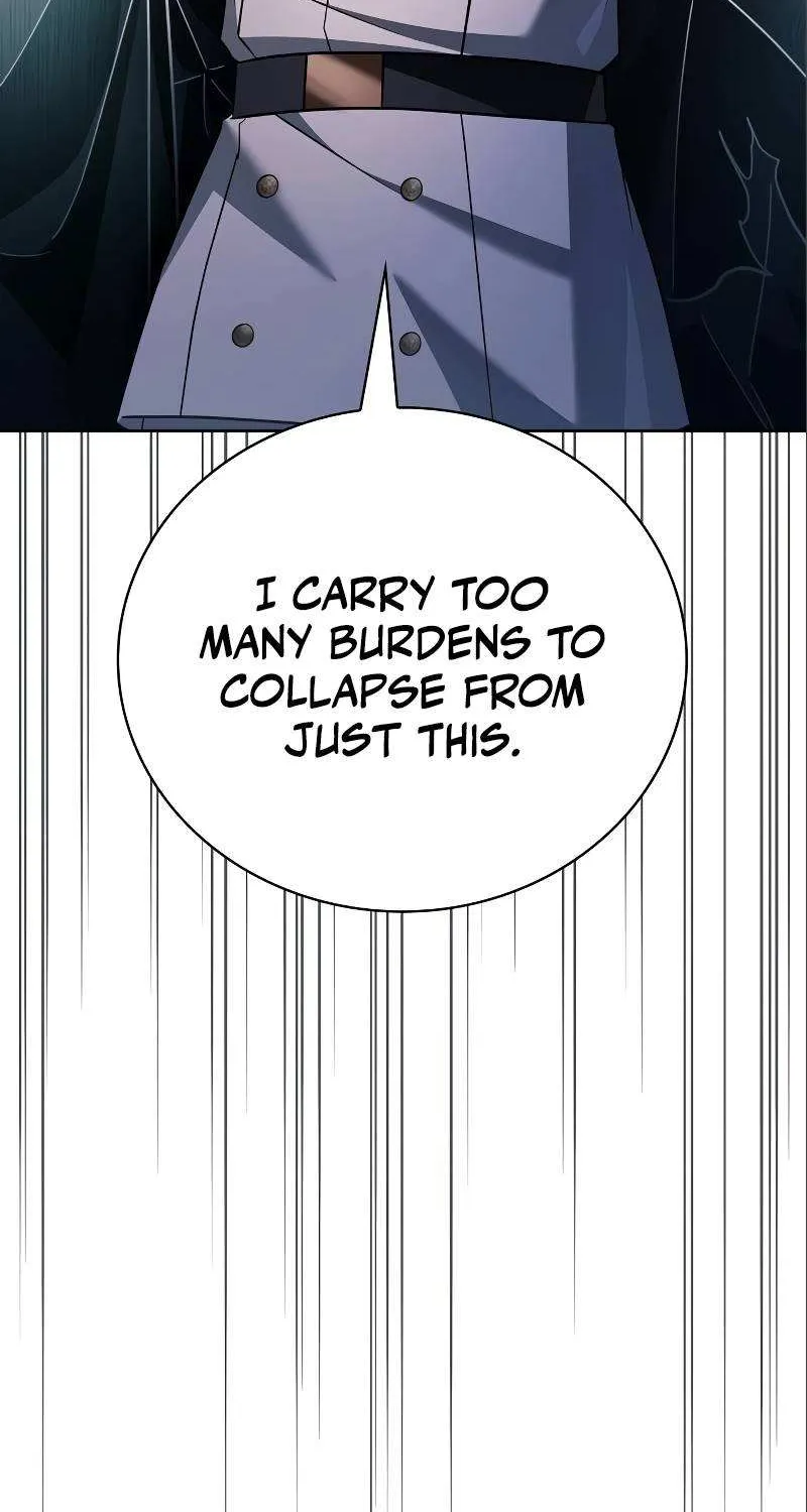 I’m Not That Kind of Talent Chapter 33 page 50 - 