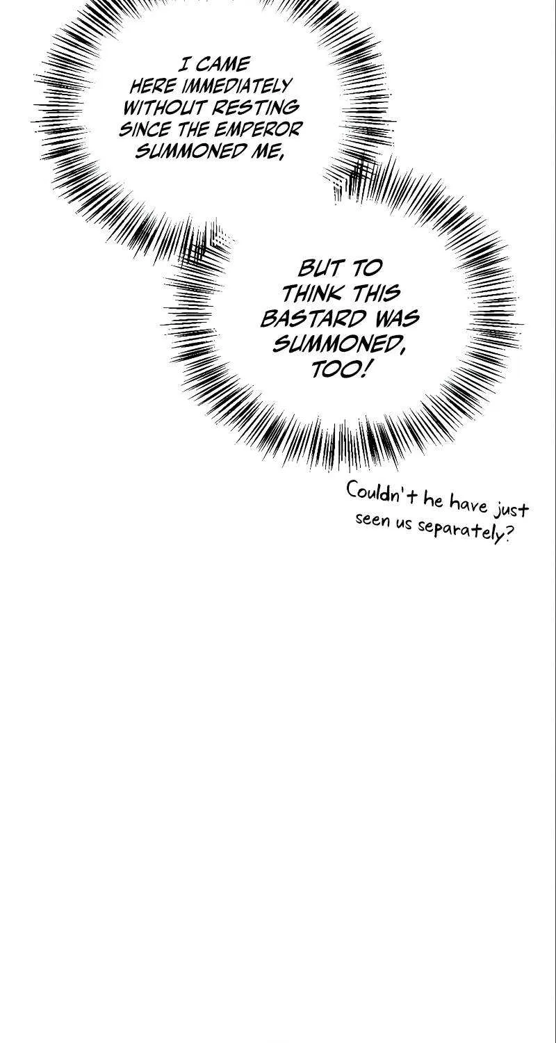 I’m Not That Kind of Talent Chapter 33 page 57 - 
