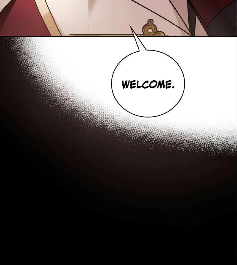 I’m Not That Kind of Talent Chapter 33 page 60 - 