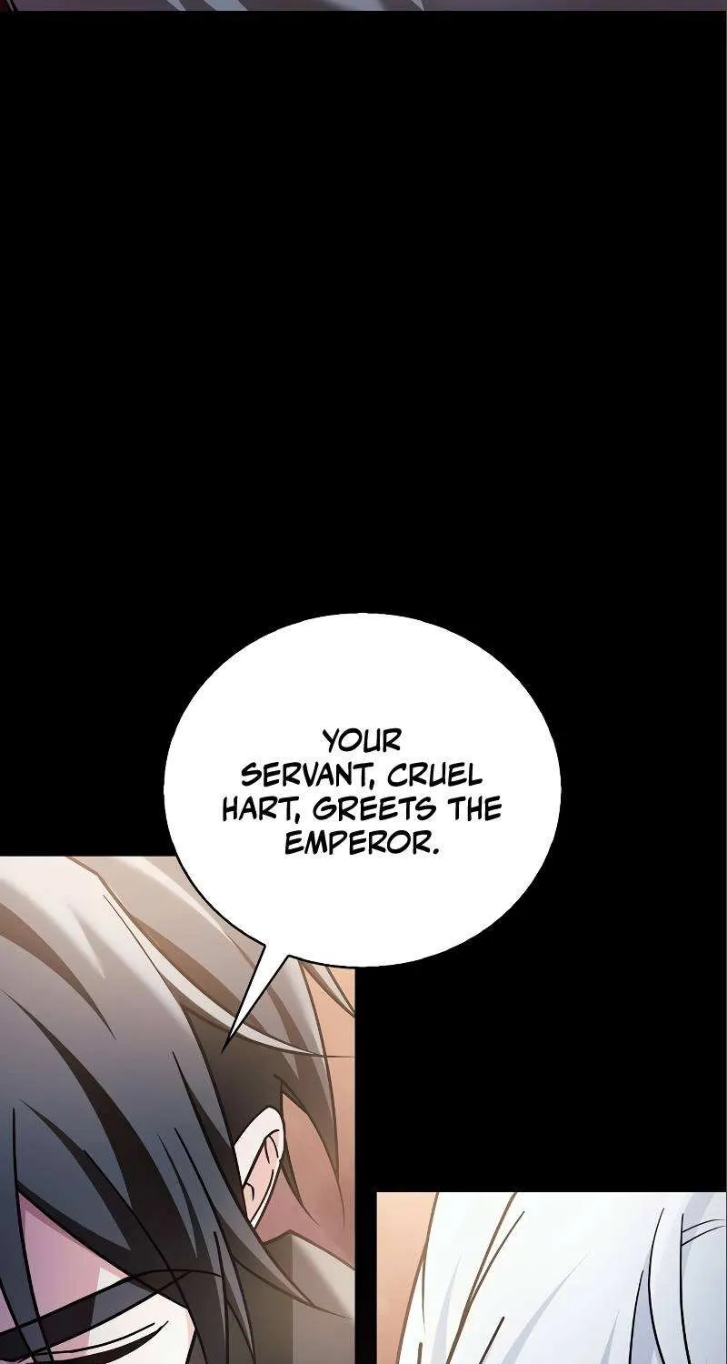 I’m Not That Kind of Talent Chapter 33 page 63 - 