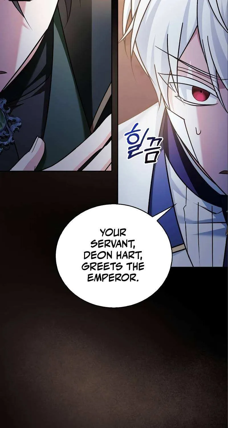 I’m Not That Kind of Talent Chapter 33 page 64 - 