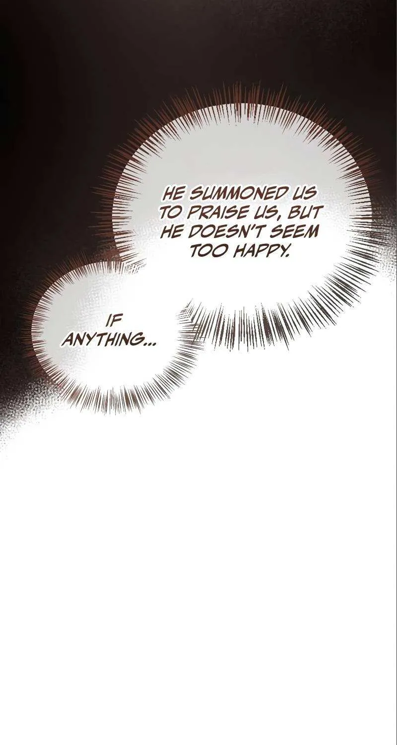 I’m Not That Kind of Talent Chapter 33 page 65 - 
