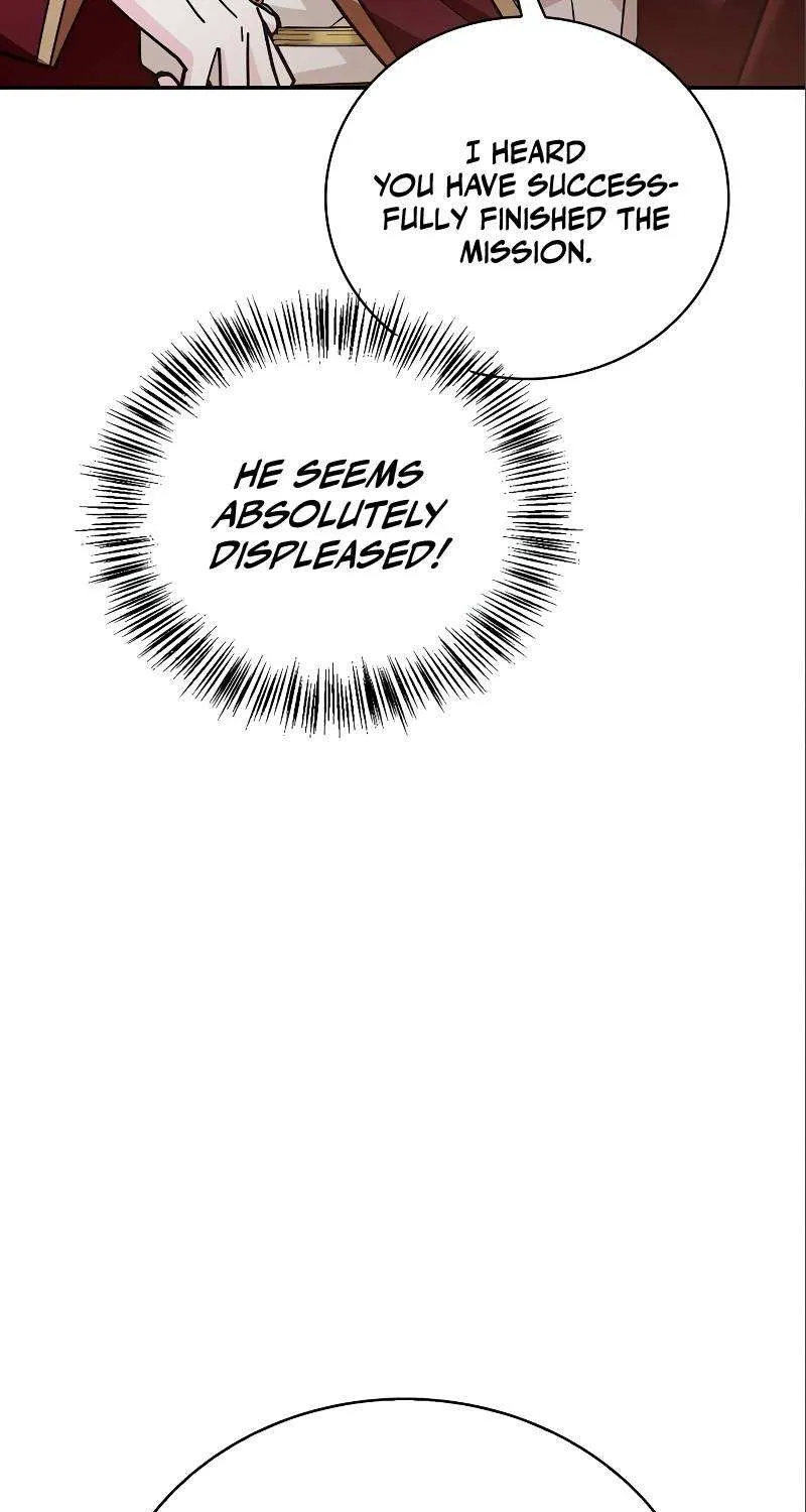 I’m Not That Kind of Talent Chapter 33 page 67 - 
