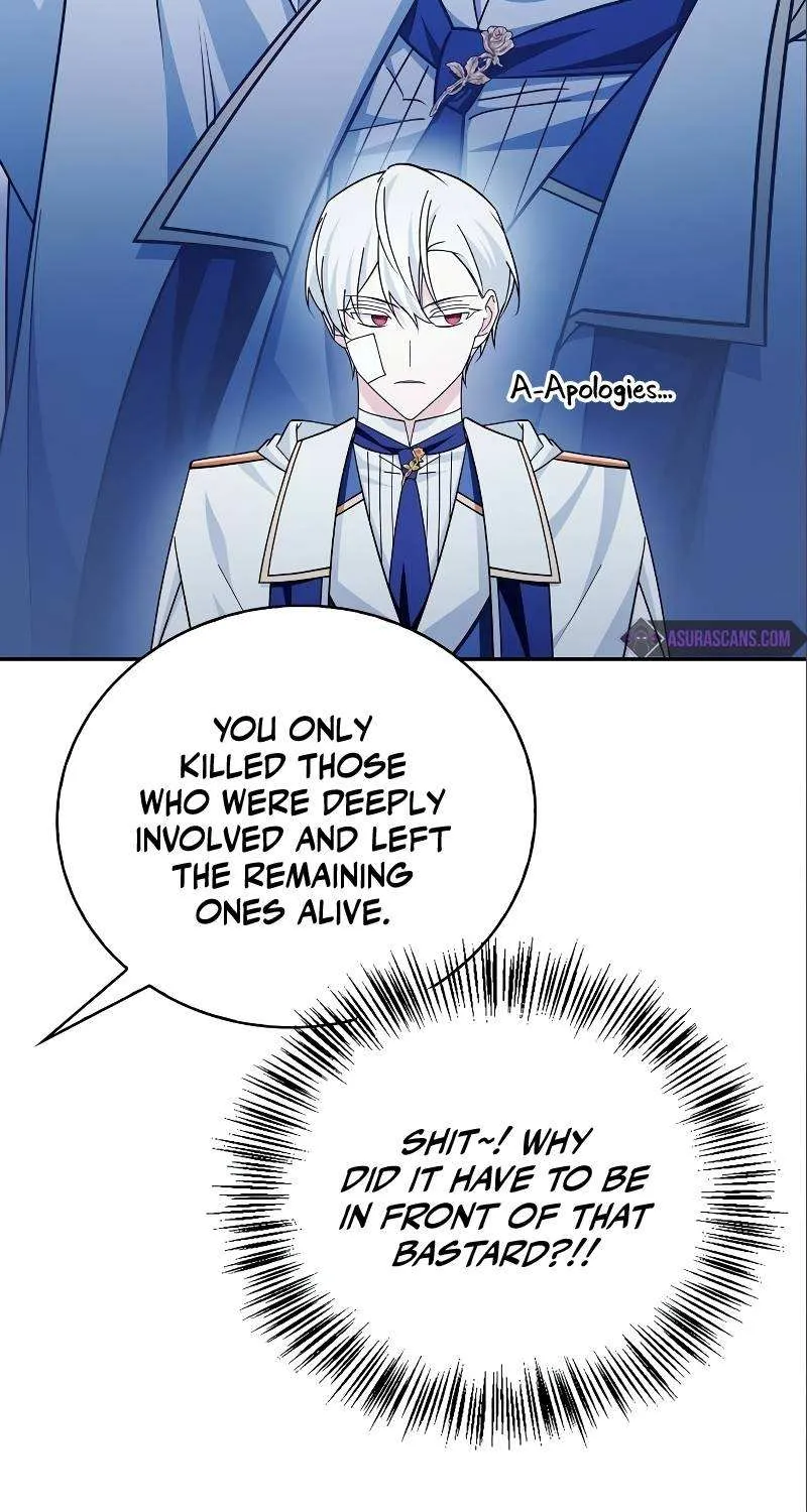 I’m Not That Kind of Talent Chapter 33 page 69 - 