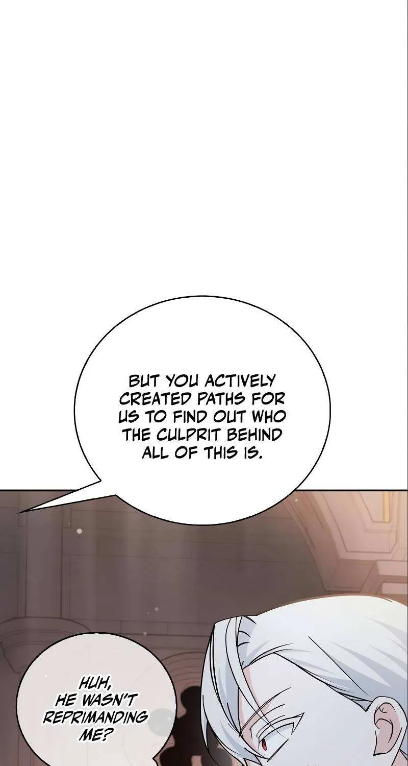 I’m Not That Kind of Talent Chapter 33 page 70 - 