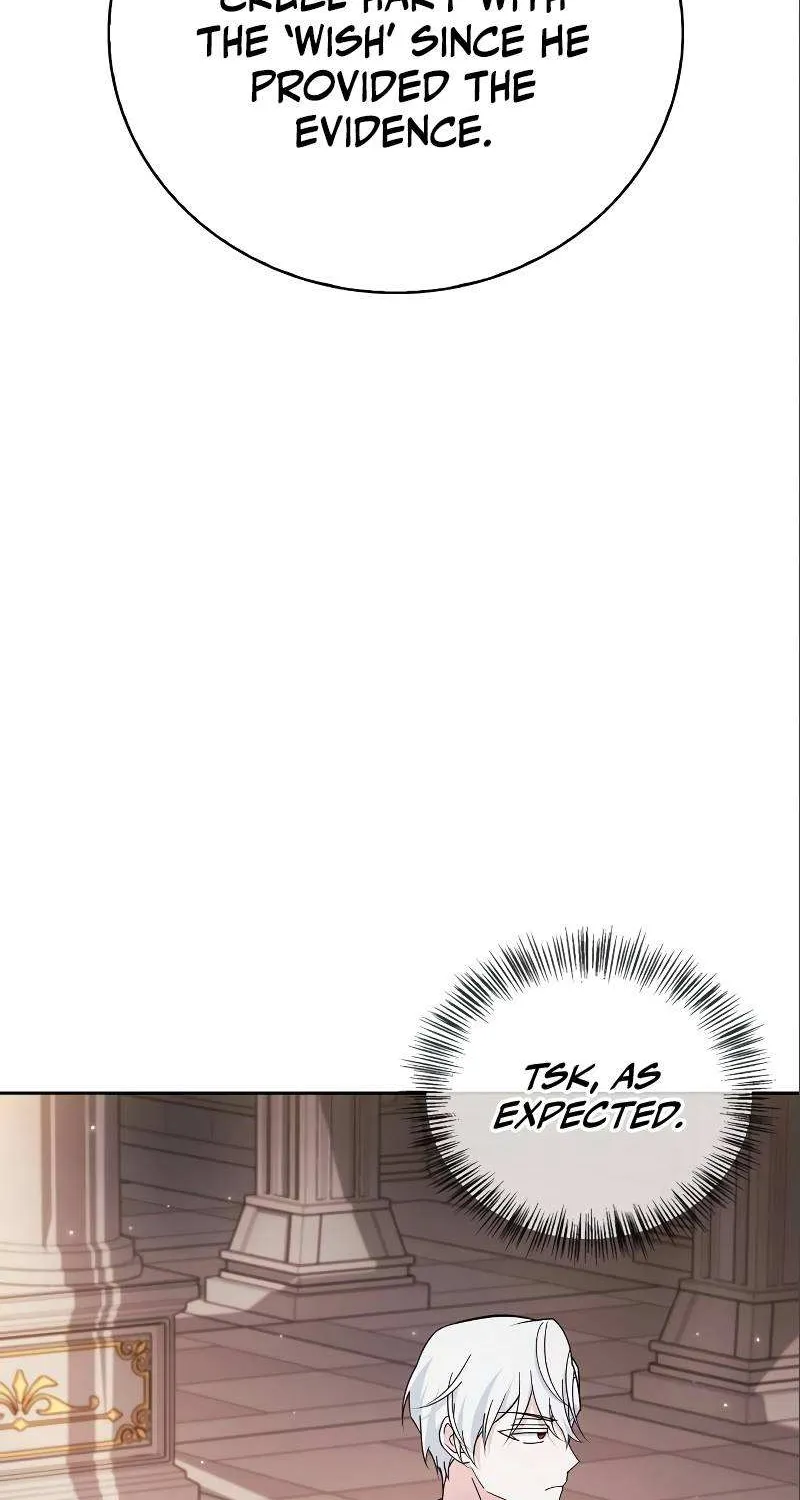 I’m Not That Kind of Talent Chapter 33 page 74 - 