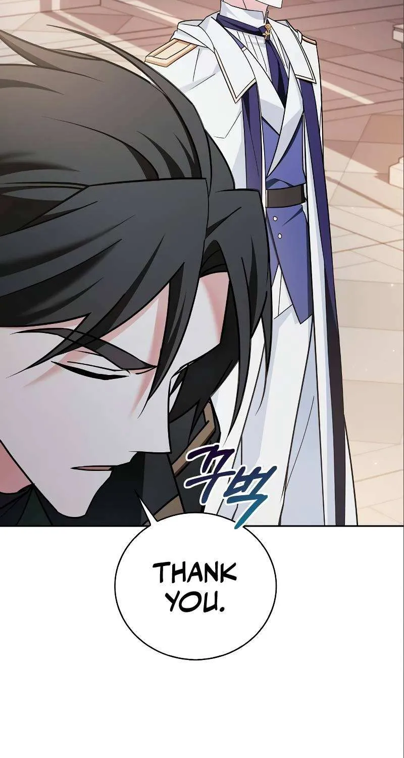 I’m Not That Kind of Talent Chapter 33 page 75 - 