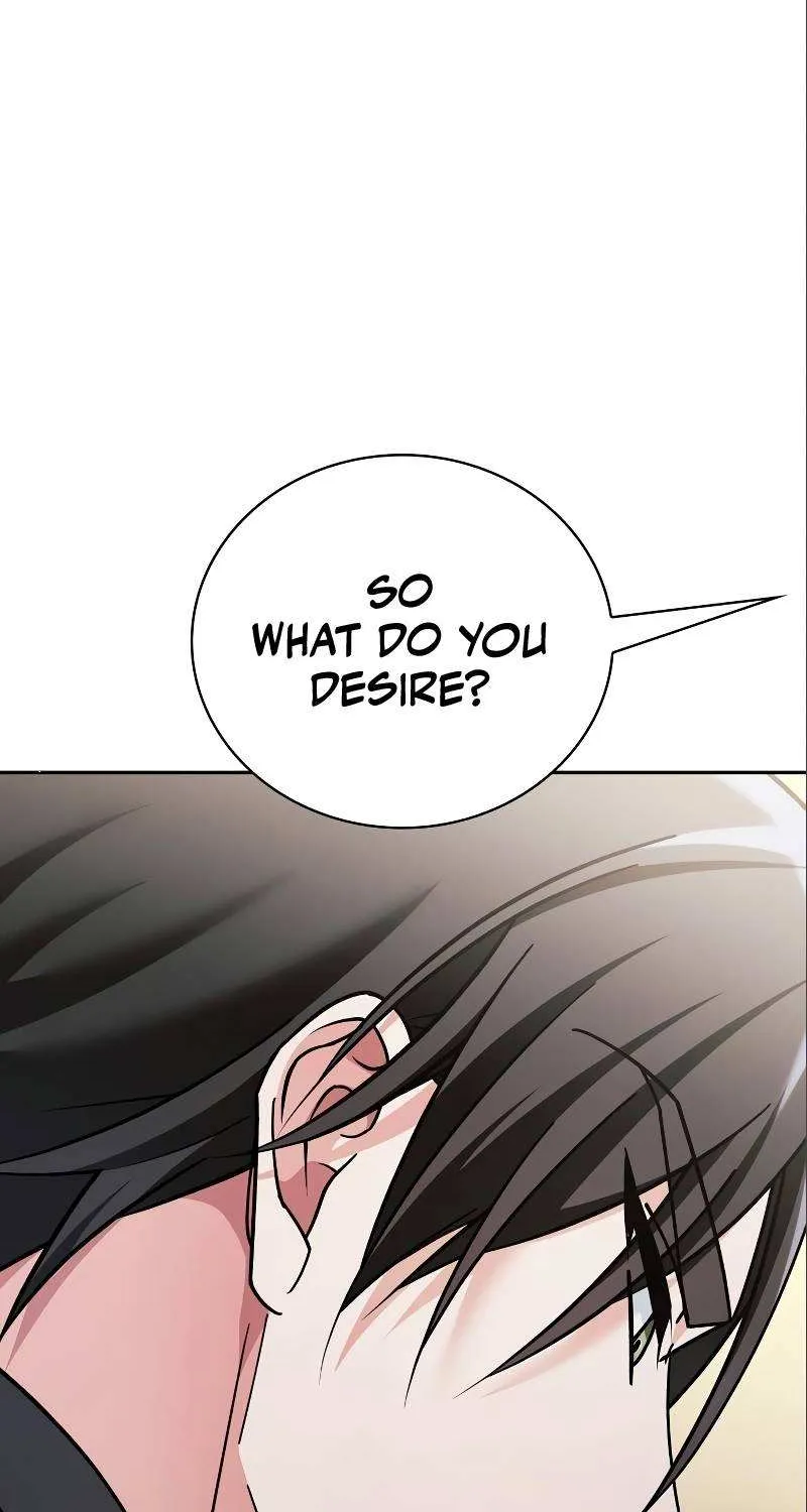 I’m Not That Kind of Talent Chapter 33 page 76 - 
