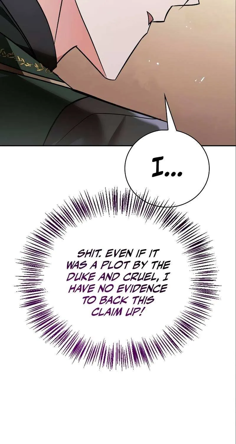 I’m Not That Kind of Talent Chapter 33 page 77 - 