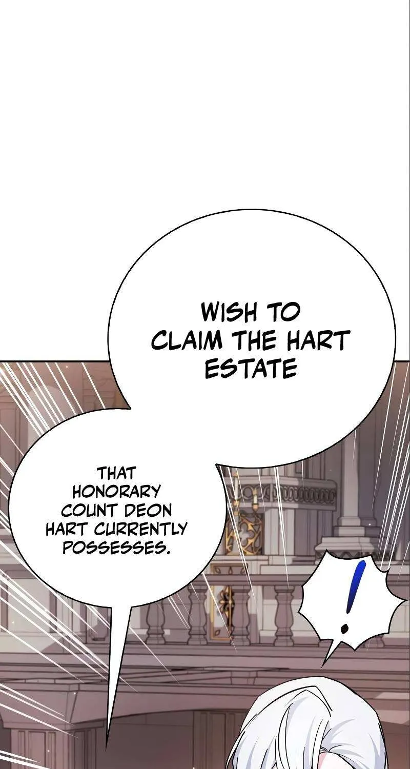 I’m Not That Kind of Talent Chapter 33 page 78 - 