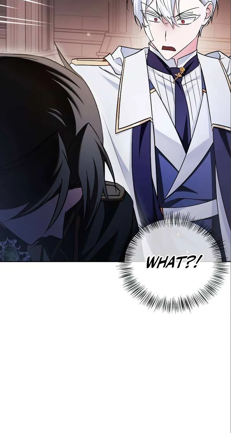 I’m Not That Kind of Talent Chapter 33 page 79 - 