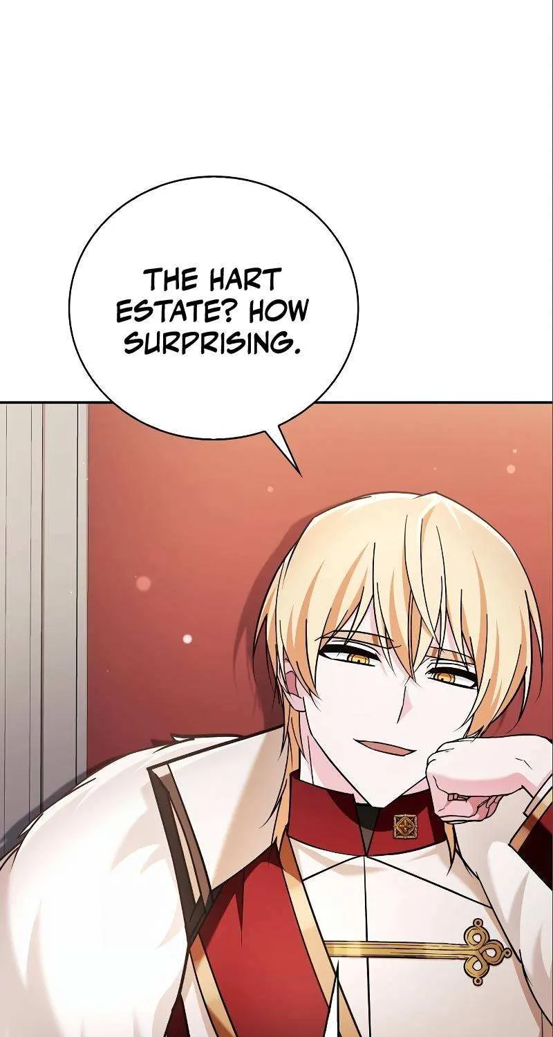 I’m Not That Kind of Talent Chapter 33 page 80 - 
