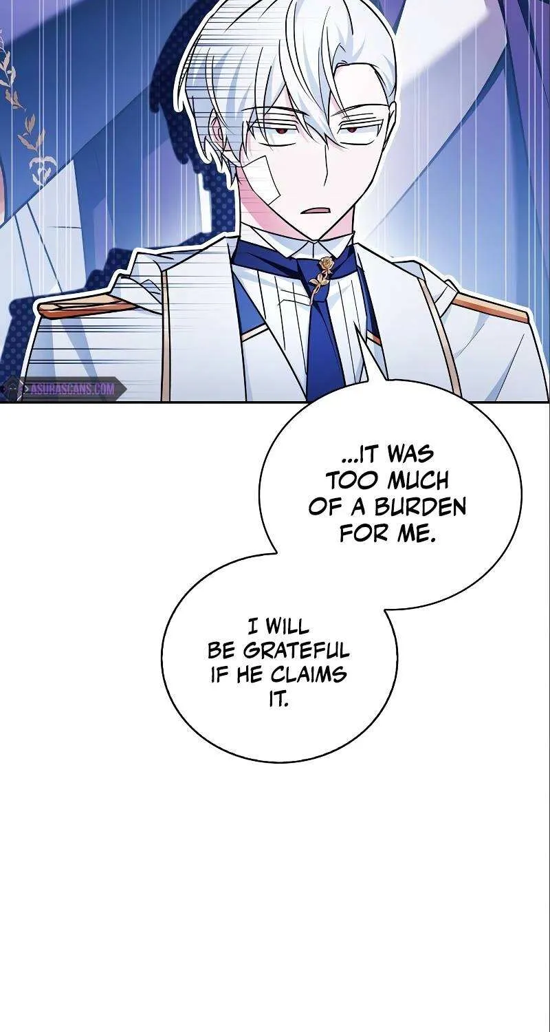 I’m Not That Kind of Talent Chapter 33 page 83 - 