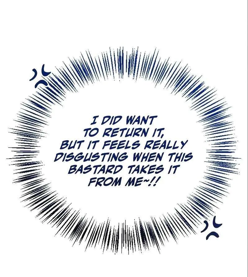 I’m Not That Kind of Talent Chapter 33 page 84 - 