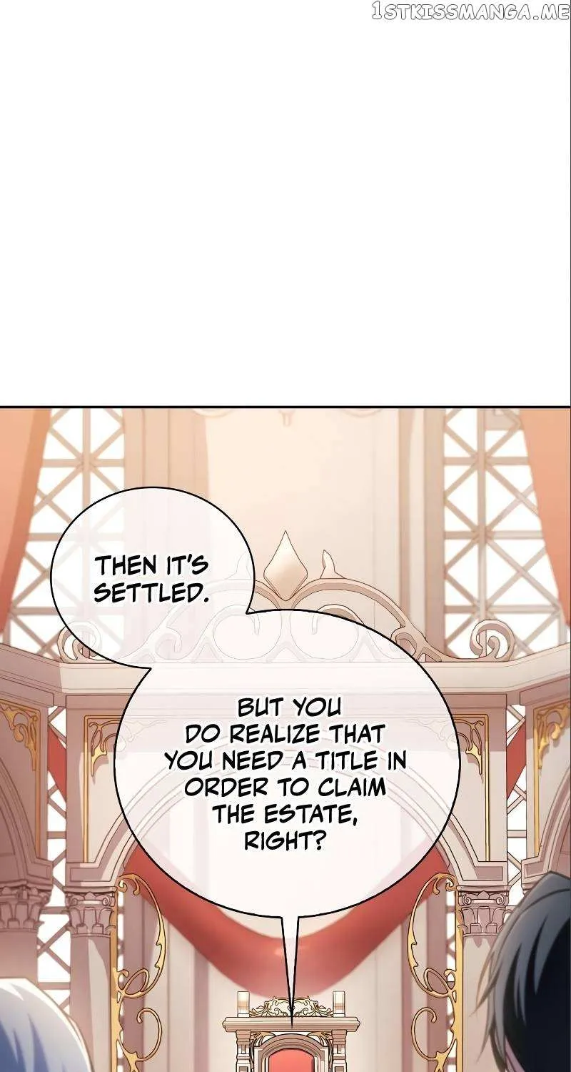 I’m Not That Kind of Talent Chapter 33 page 85 - 