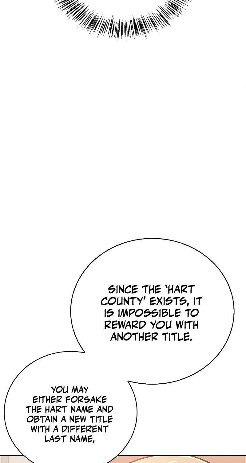 I’m Not That Kind of Talent Chapter 33 page 87 - 