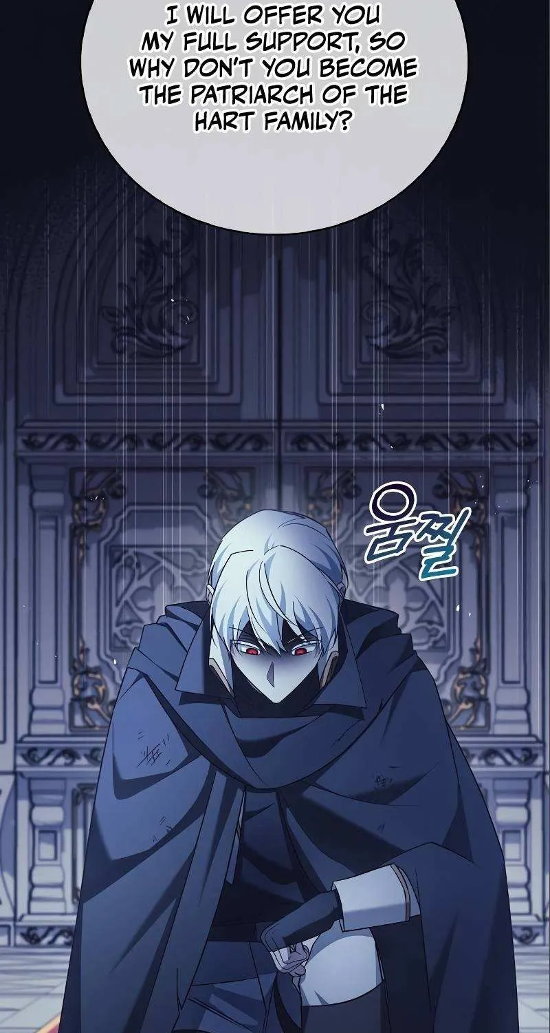 I’m Not That Kind of Talent Chapter 33 page 91 - 
