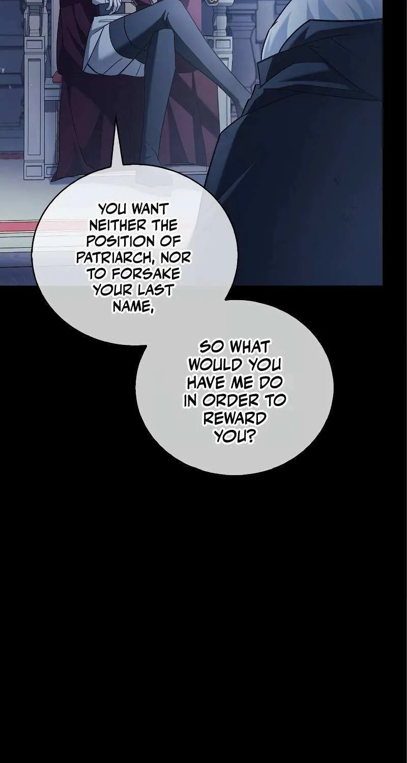 I’m Not That Kind of Talent Chapter 33 page 95 - 
