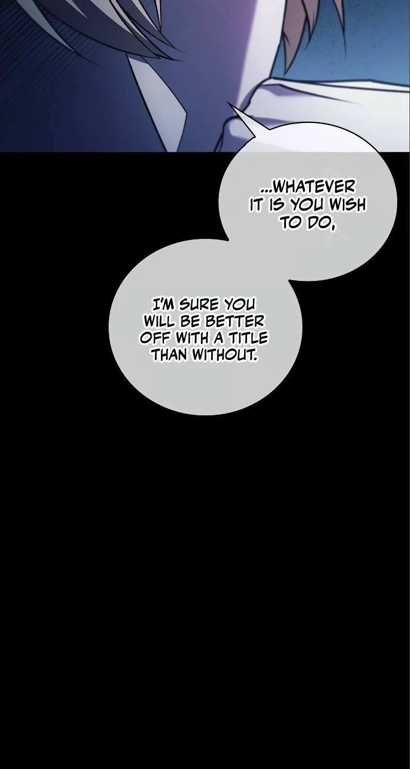 I’m Not That Kind of Talent Chapter 33 page 99 - 