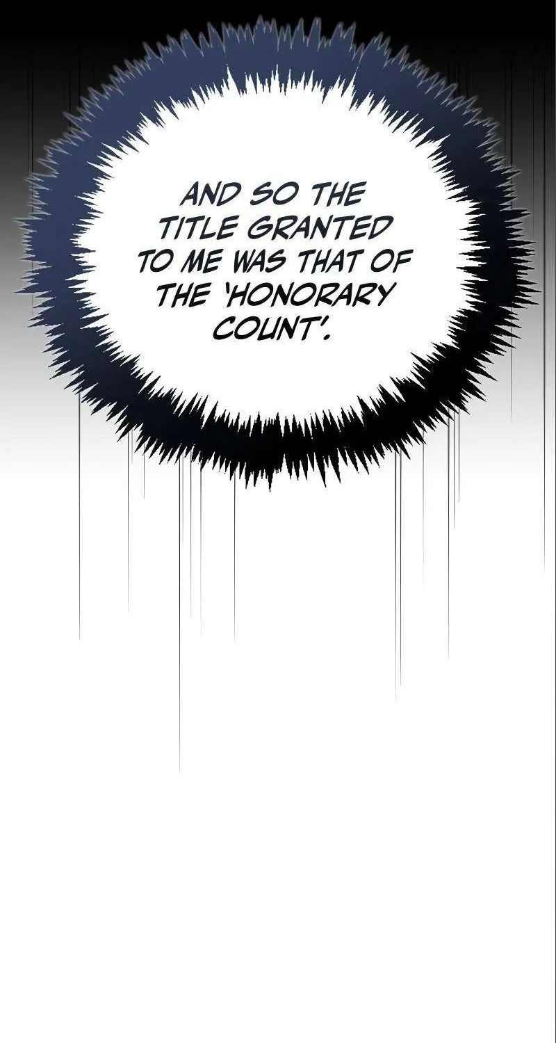 I’m Not That Kind of Talent Chapter 33 page 100 - 
