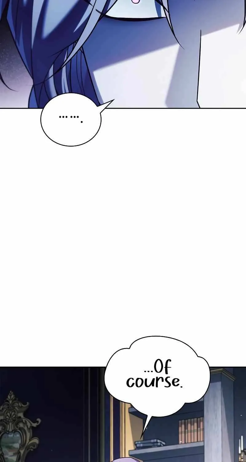 I’m Not That Kind of Talent Chapter 34 page 11 - 