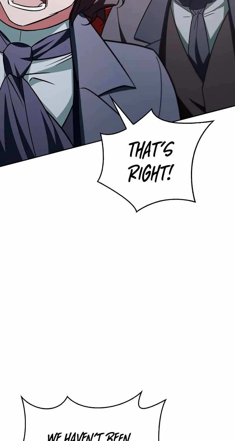 I’m Not That Kind of Talent Chapter 34 page 101 - 