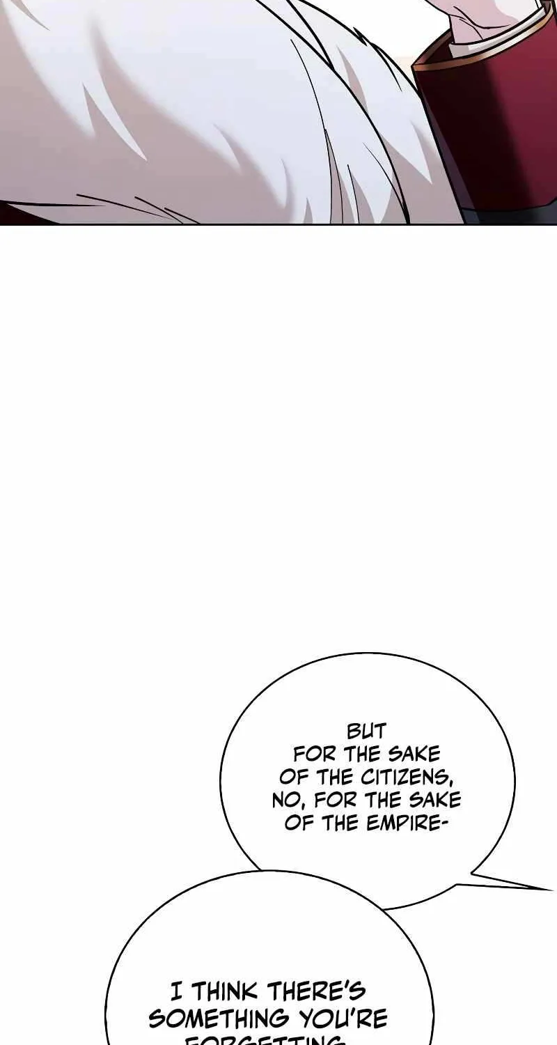 I’m Not That Kind of Talent Chapter 34 page 105 - 