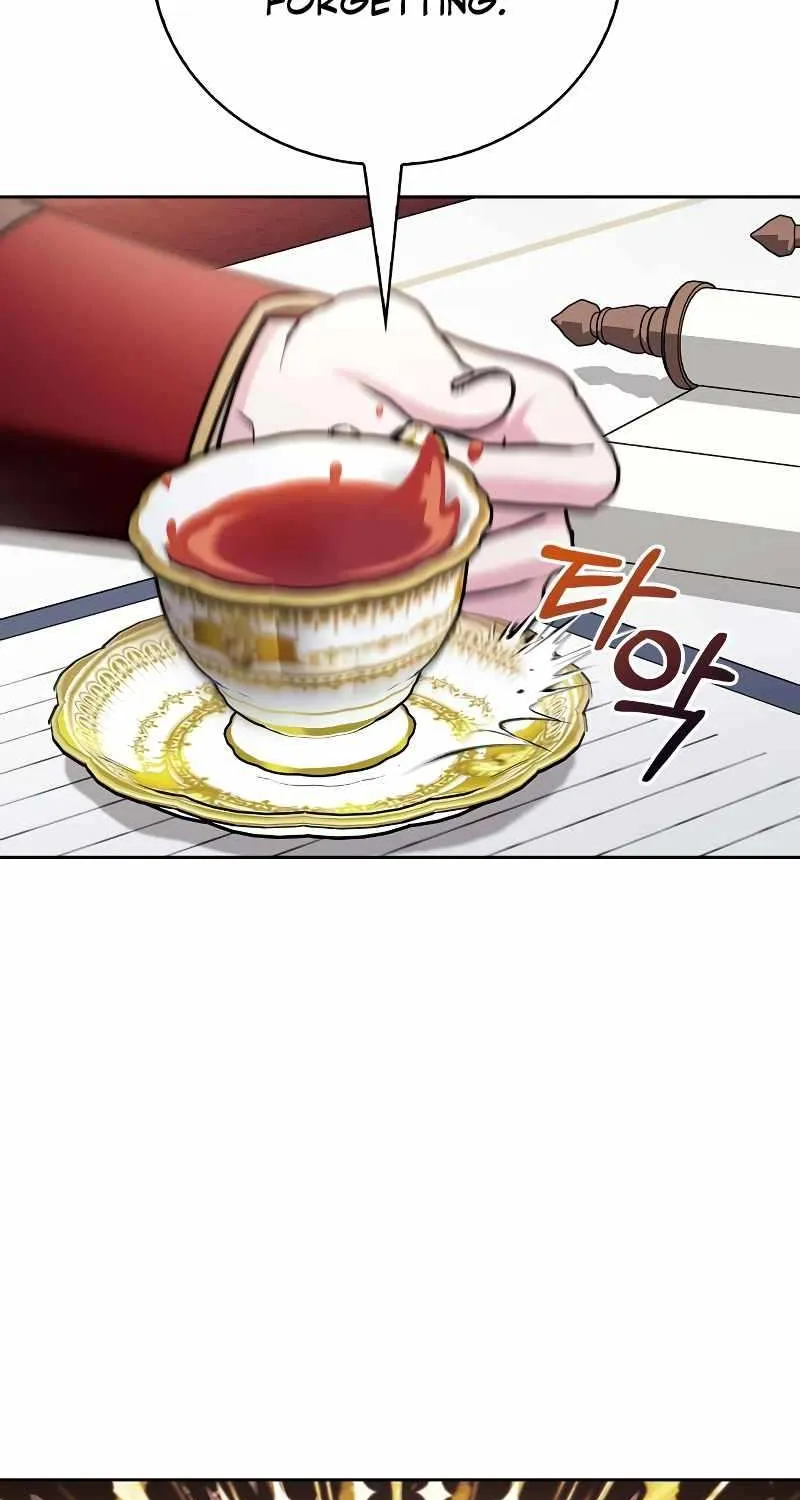 I’m Not That Kind of Talent Chapter 34 page 106 - 
