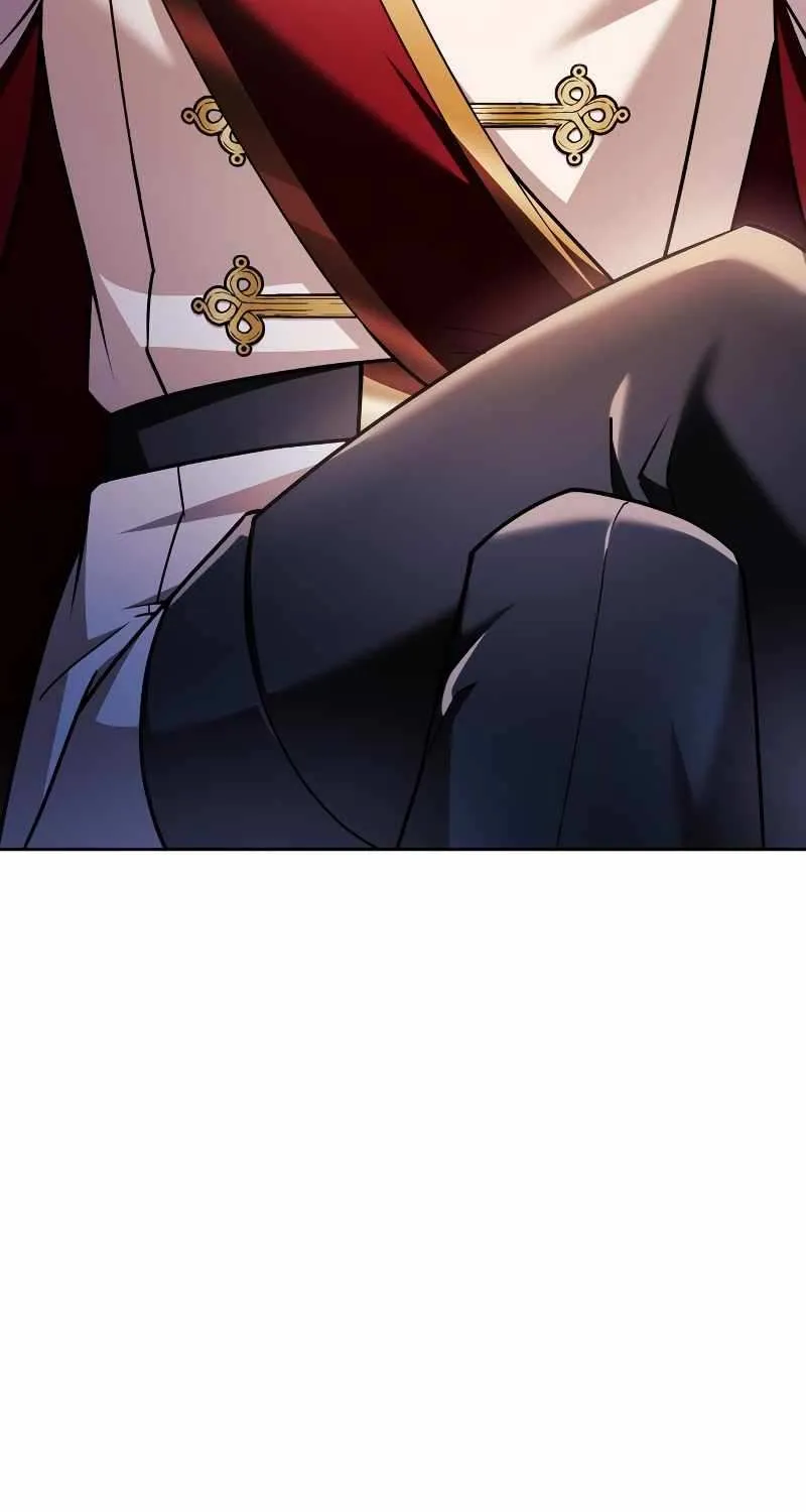 I’m Not That Kind of Talent Chapter 34 page 108 - 