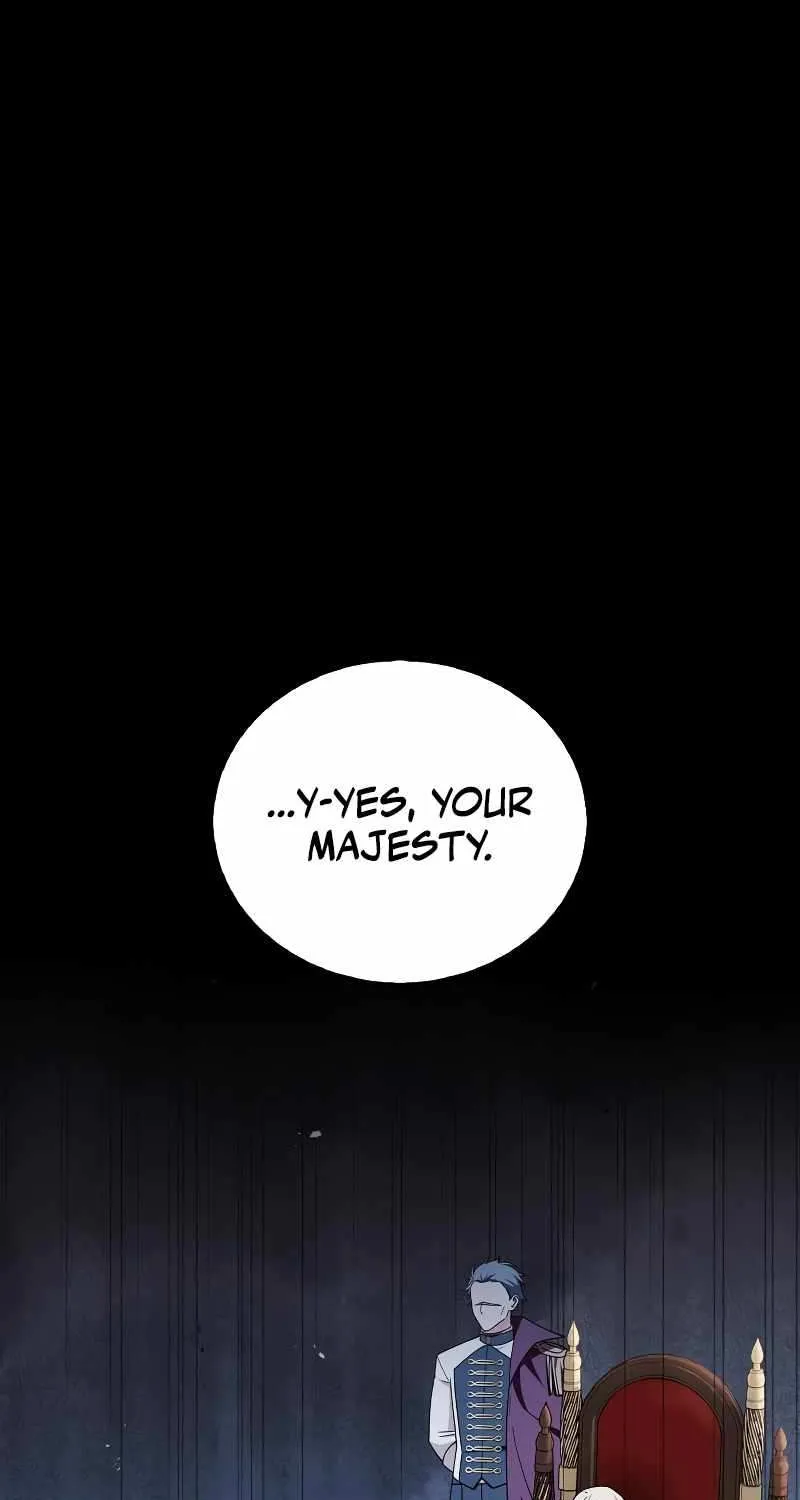 I’m Not That Kind of Talent Chapter 34 page 110 - 