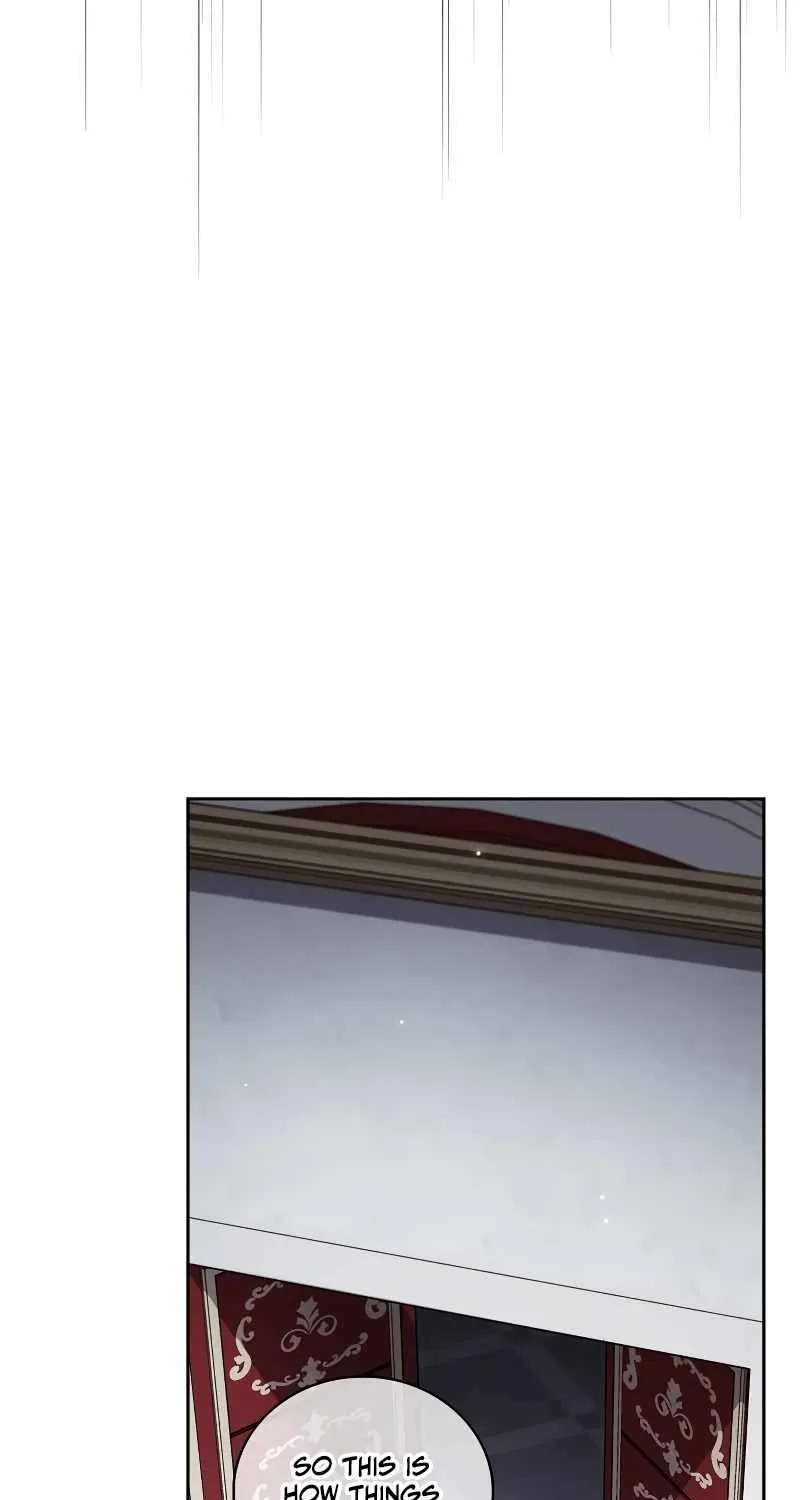 I’m Not That Kind of Talent Chapter 34 page 112 - 
