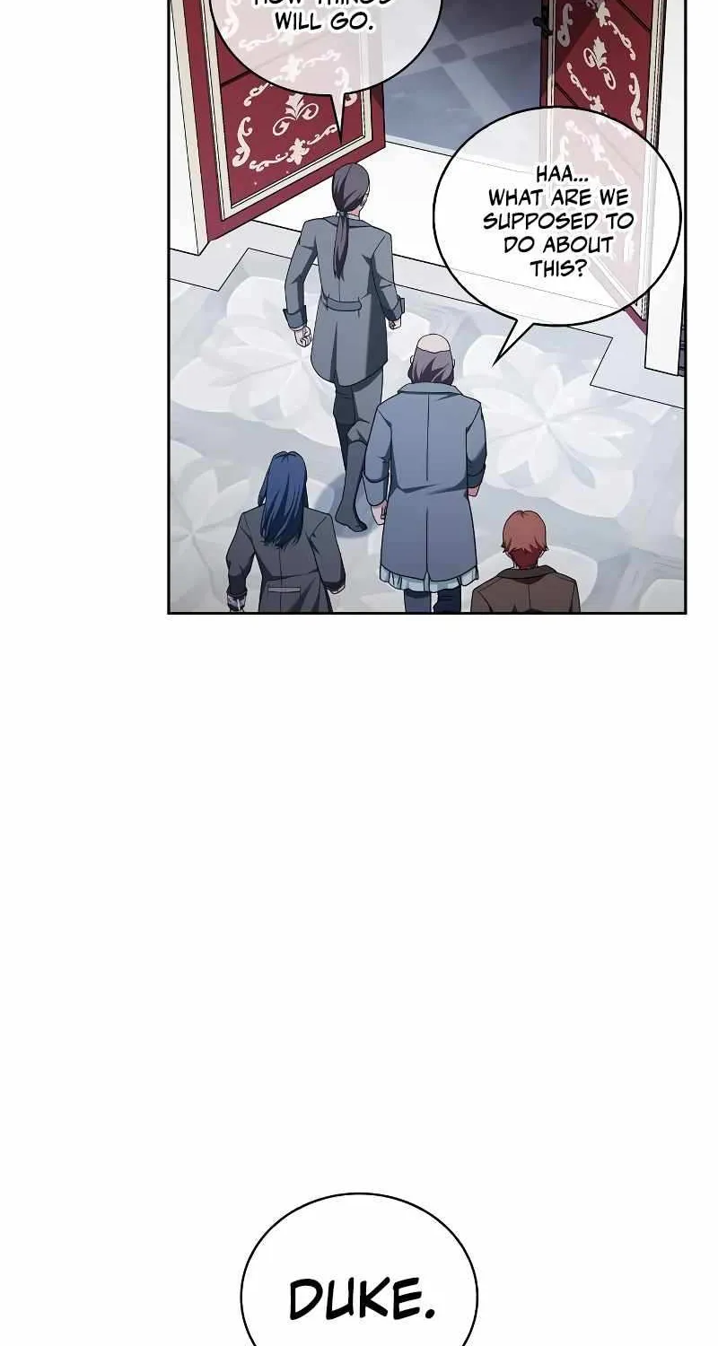 I’m Not That Kind of Talent Chapter 34 page 113 - 