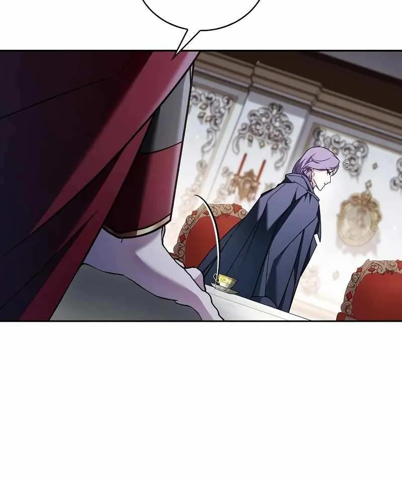 I’m Not That Kind of Talent Chapter 34 page 114 - 