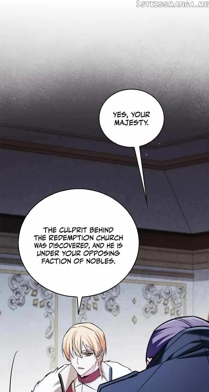 I’m Not That Kind of Talent Chapter 34 page 115 - 