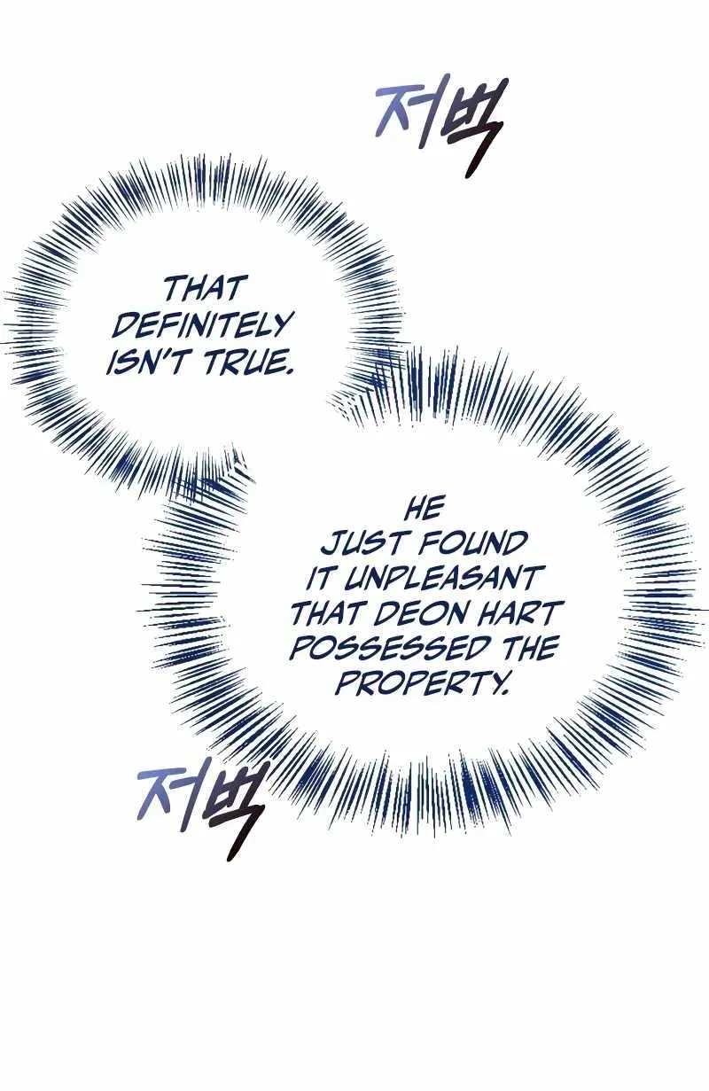 I’m Not That Kind of Talent Chapter 34 page 13 - 