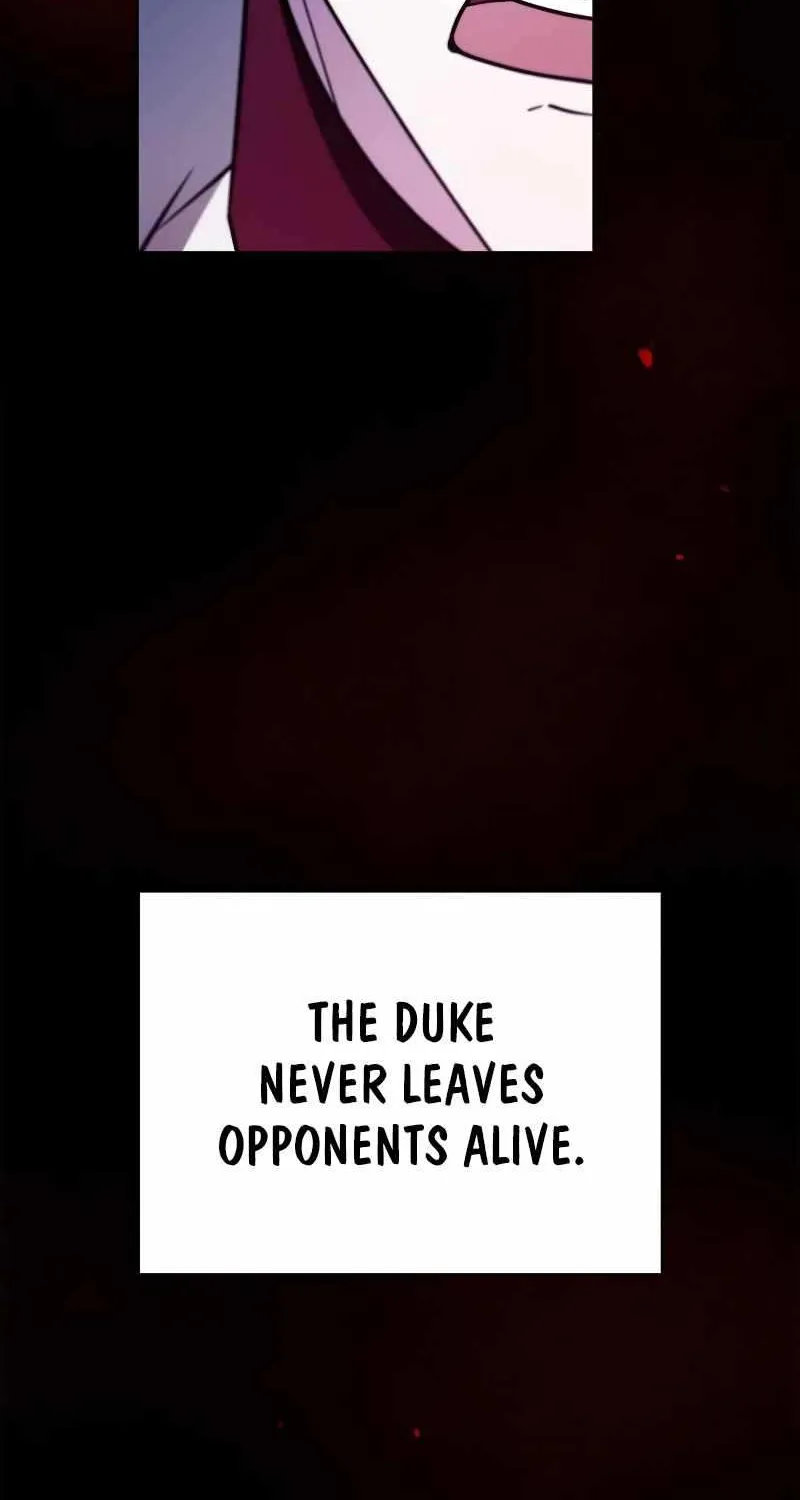 I’m Not That Kind of Talent Chapter 34 page 122 - 
