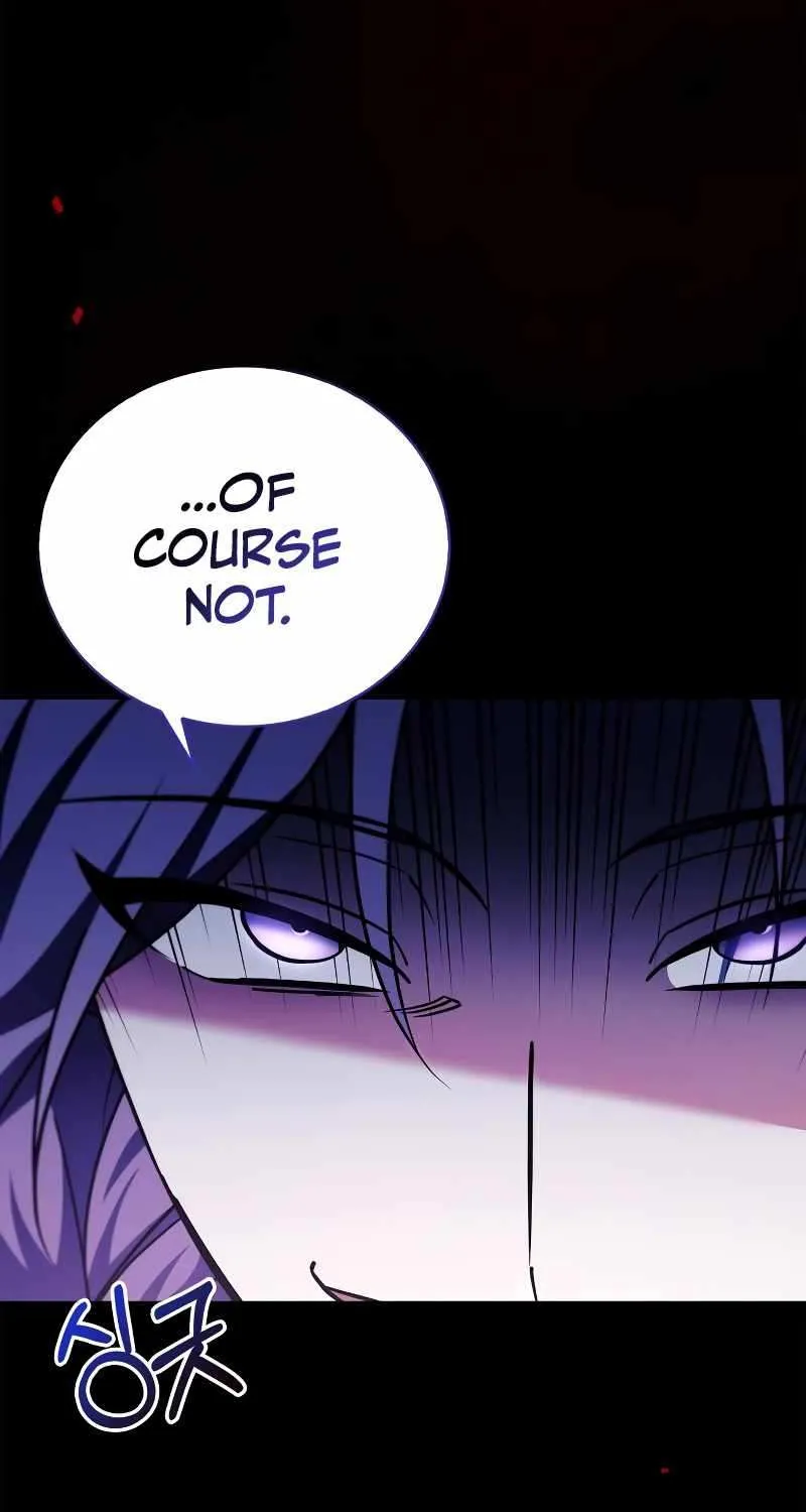 I’m Not That Kind of Talent Chapter 34 page 123 - 