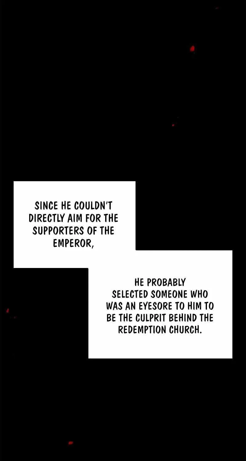 I’m Not That Kind of Talent Chapter 34 page 124 - 