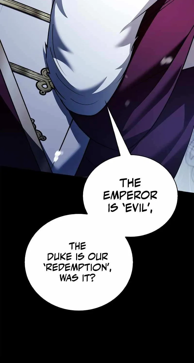 I’m Not That Kind of Talent Chapter 34 page 126 - 