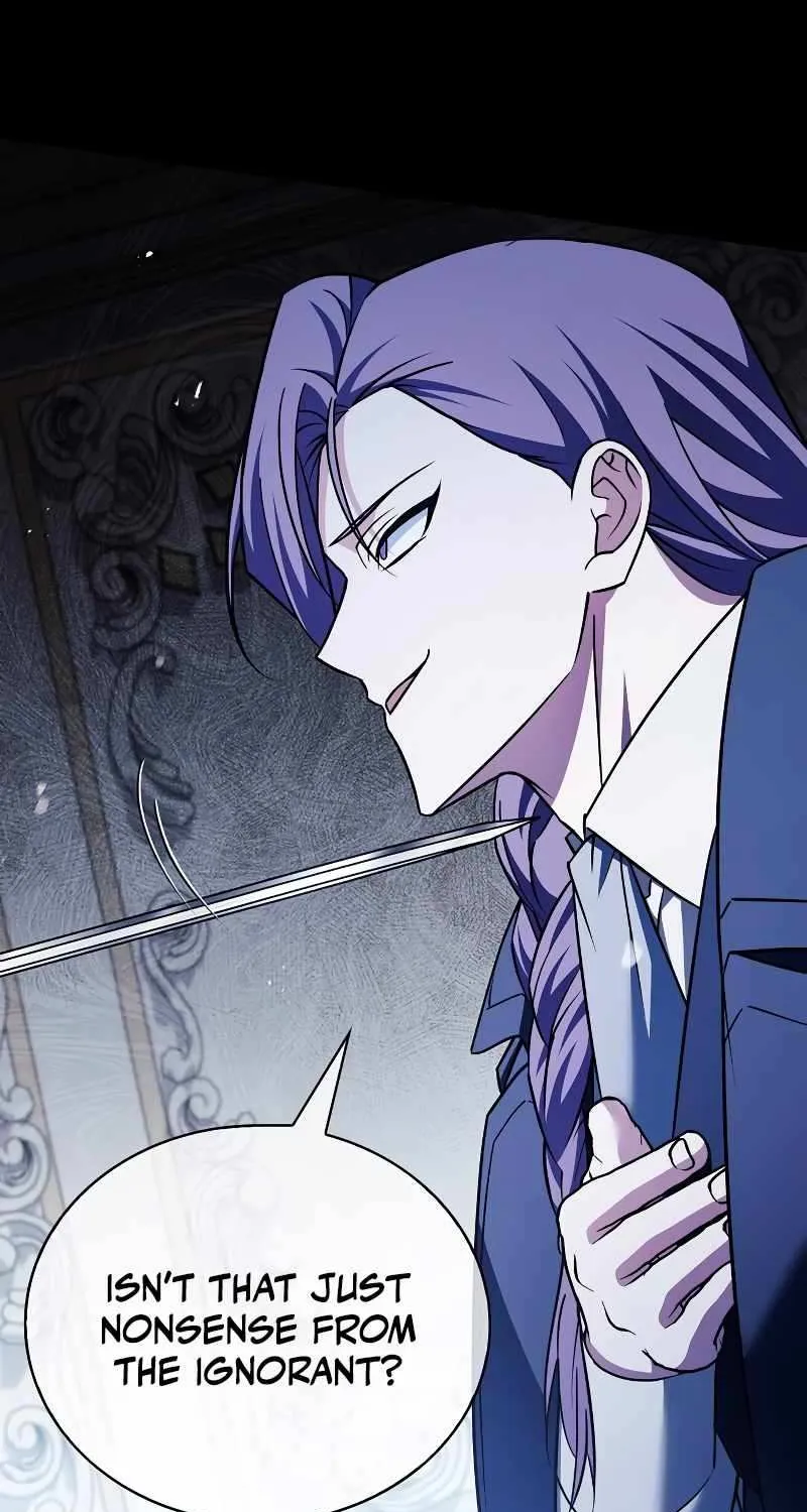 I’m Not That Kind of Talent Chapter 34 page 127 - 