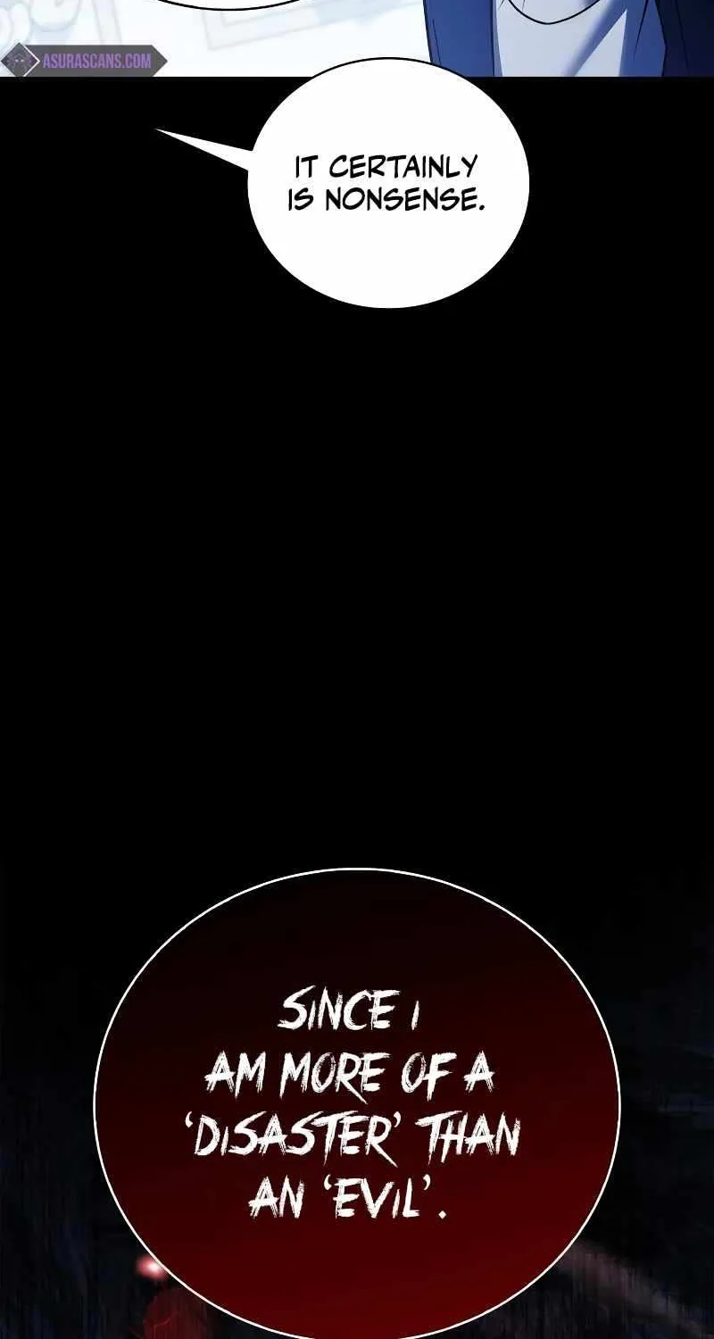 I’m Not That Kind of Talent Chapter 34 page 128 - 