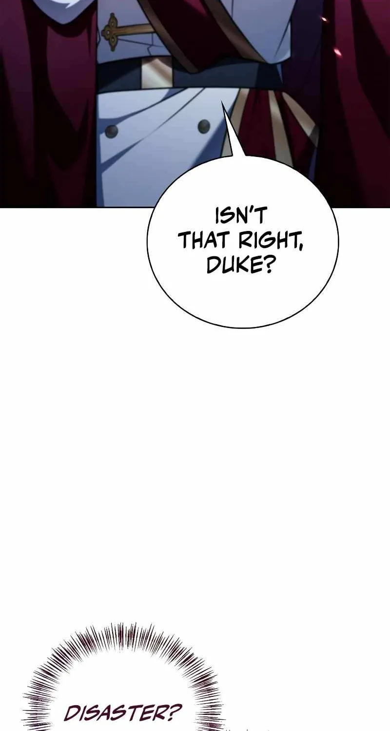 I’m Not That Kind of Talent Chapter 34 page 130 - 