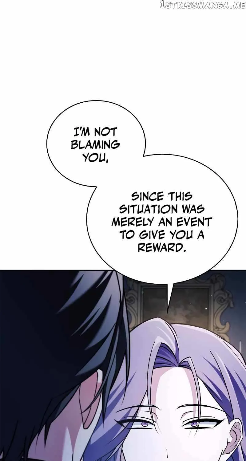 I’m Not That Kind of Talent Chapter 34 page 14 - 