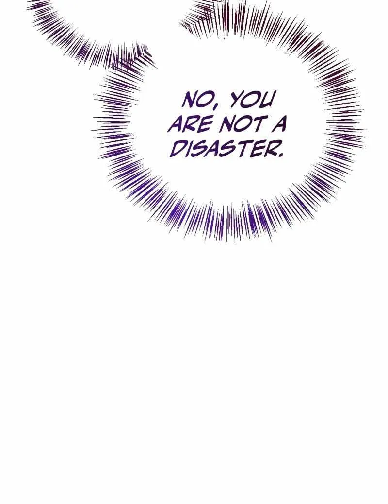 I’m Not That Kind of Talent Chapter 34 page 131 - 