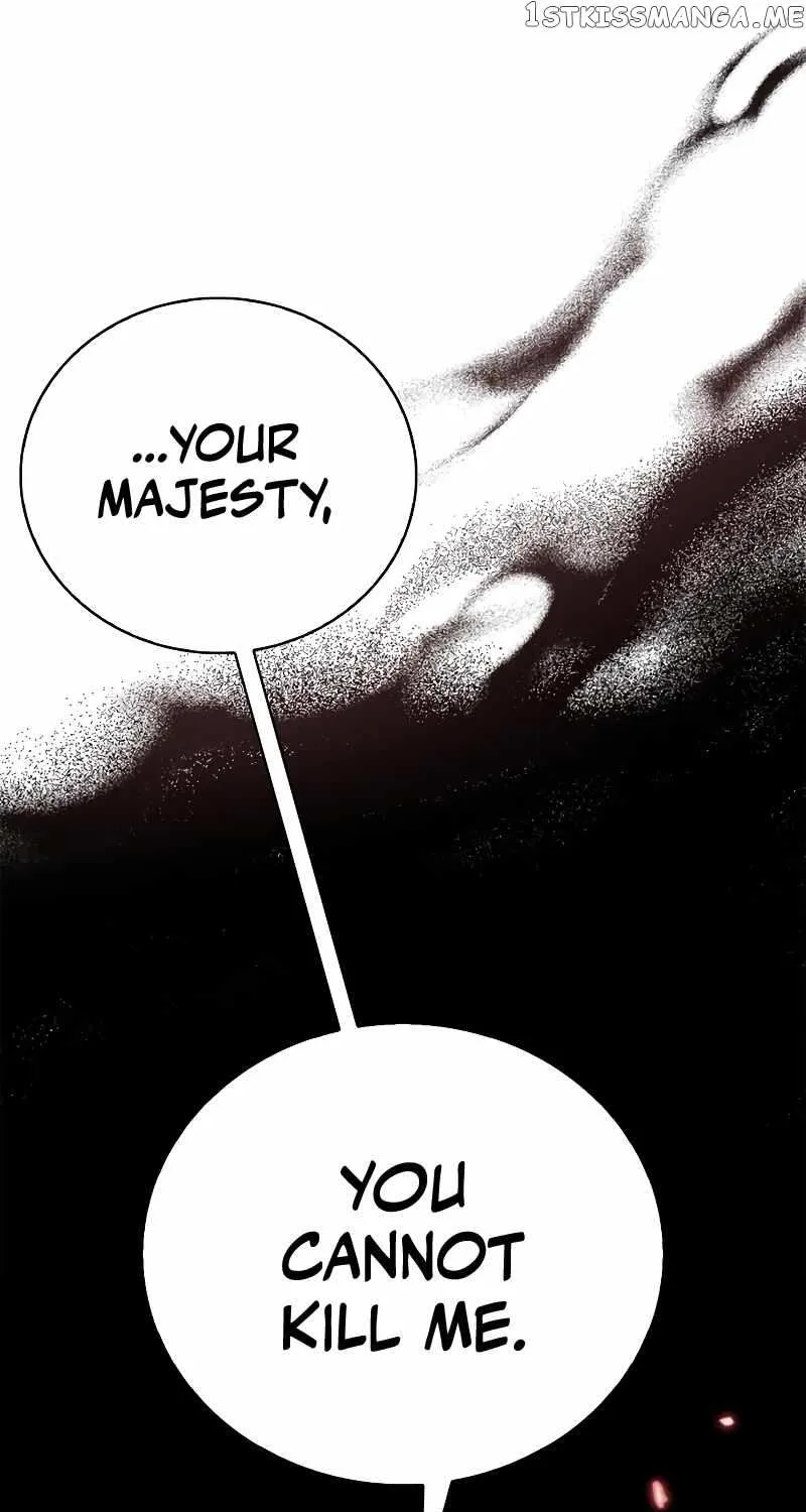I’m Not That Kind of Talent Chapter 34 page 132 - 