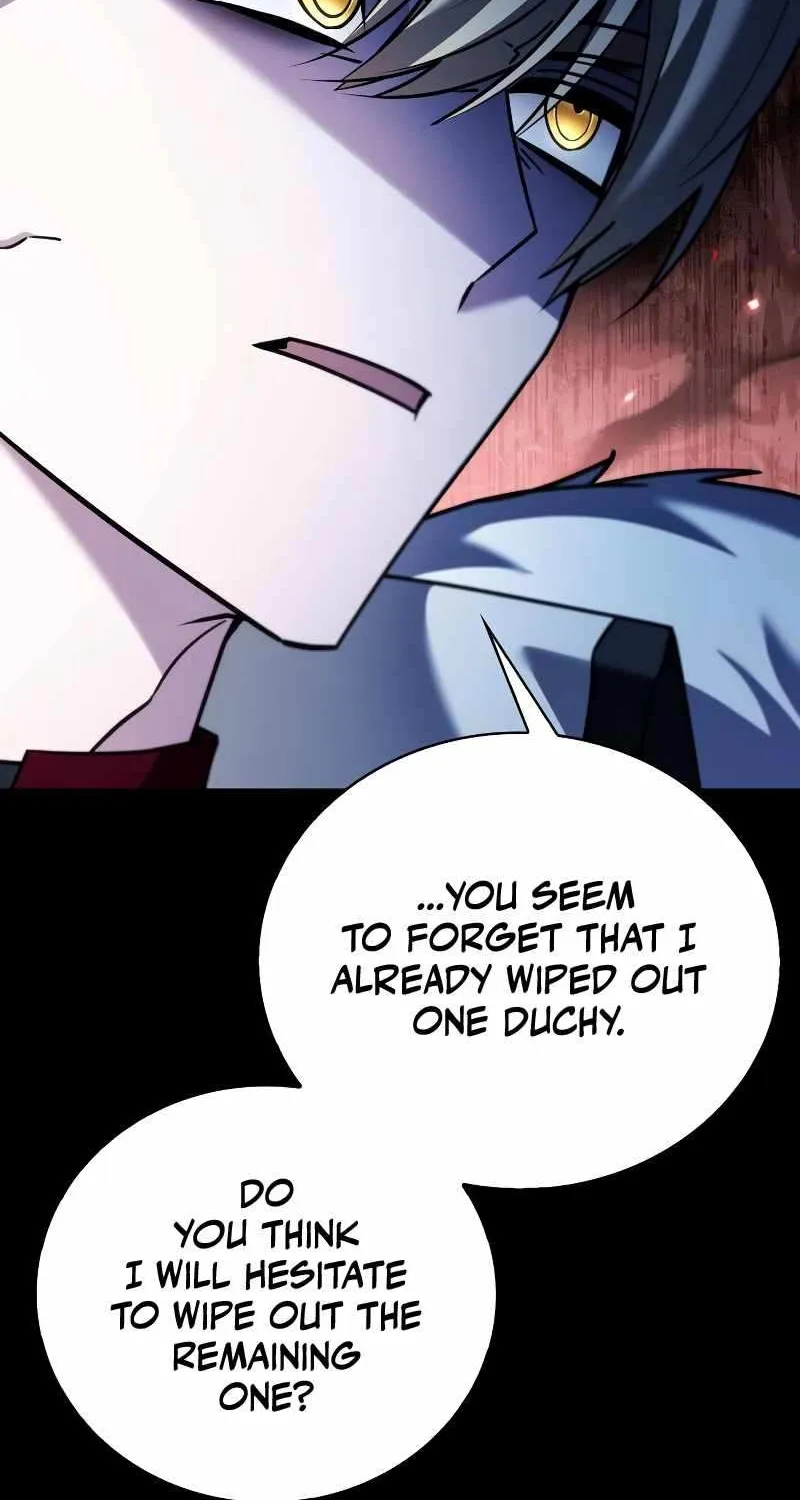 I’m Not That Kind of Talent Chapter 34 page 135 - 