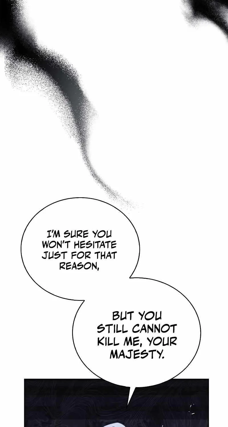 I’m Not That Kind of Talent Chapter 34 page 137 - 