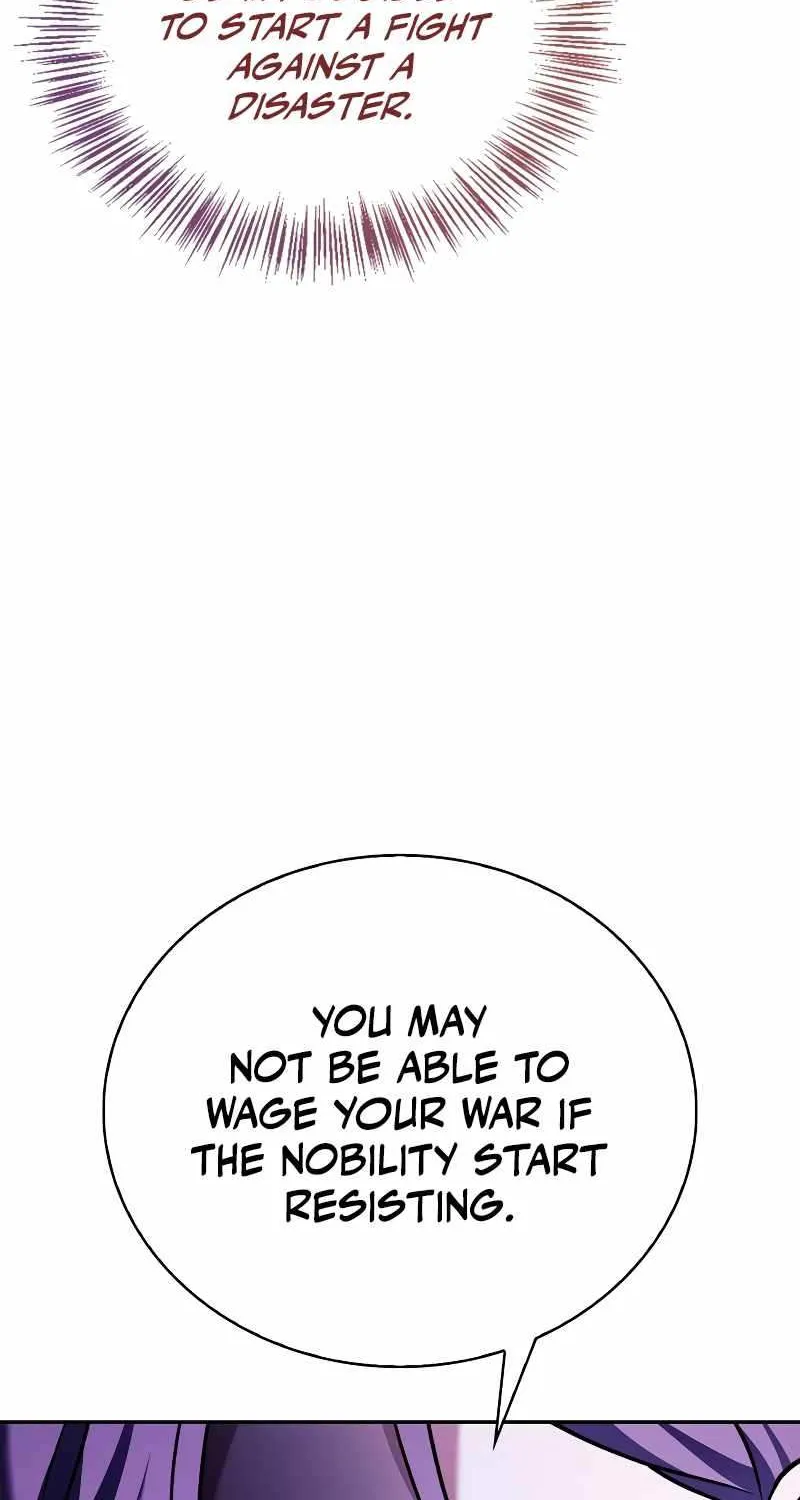 I’m Not That Kind of Talent Chapter 34 page 139 - 
