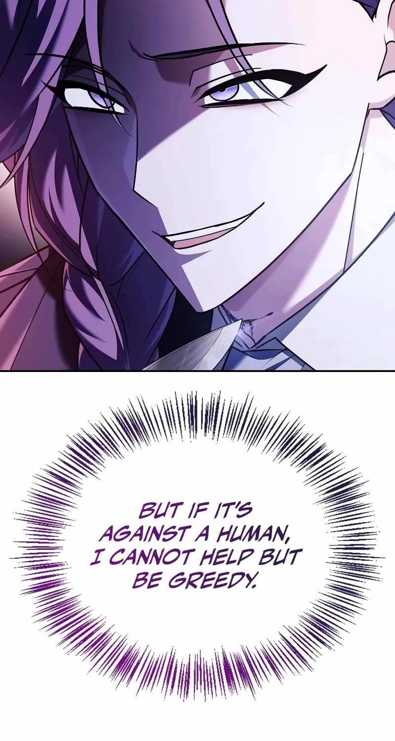 I’m Not That Kind of Talent Chapter 34 page 140 - 