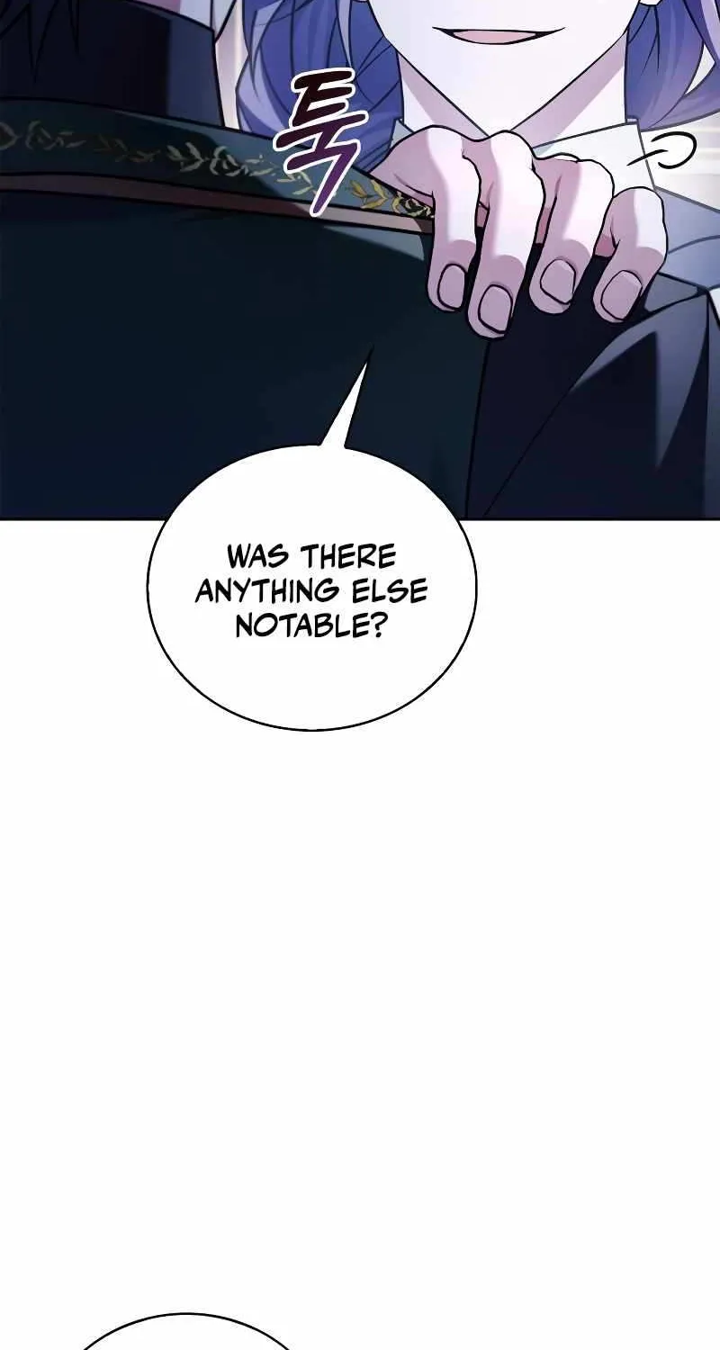 I’m Not That Kind of Talent Chapter 34 page 15 - 
